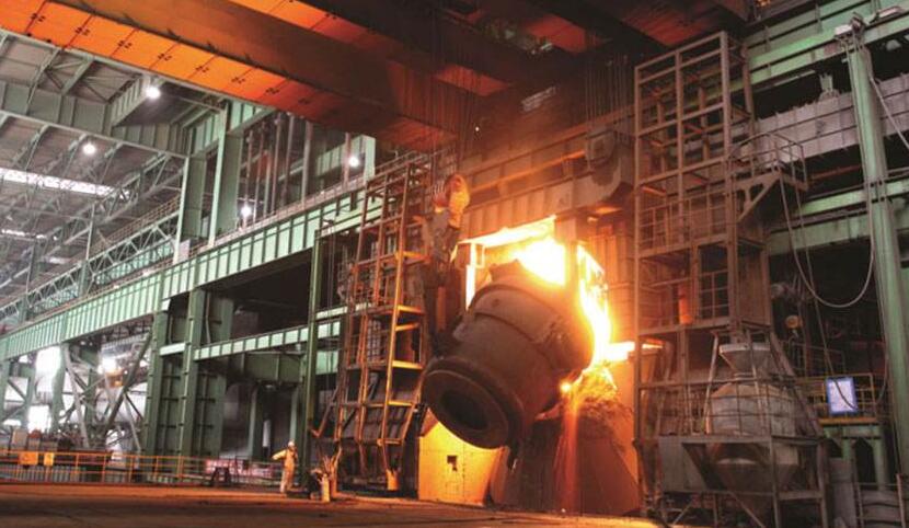 「耐火磚製造工藝」耐火磚製造工藝與分子結構