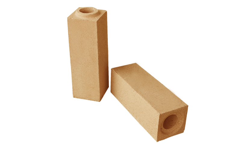 直（zhí）通係列""