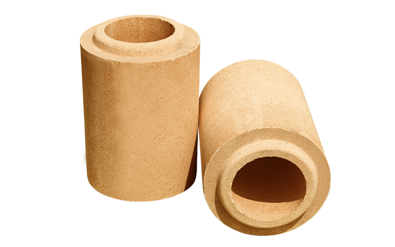 中注管係（xì）列