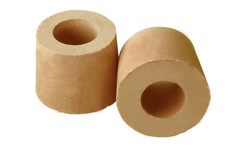 直（zhí）通係列