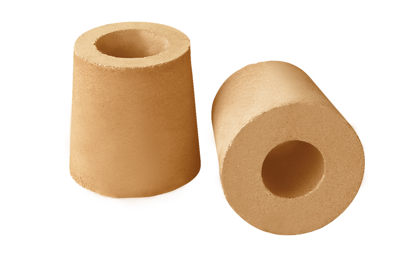 直（zhí）通係列