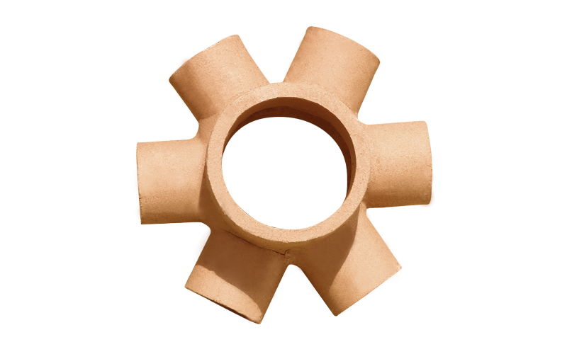 特異型係（xì）列