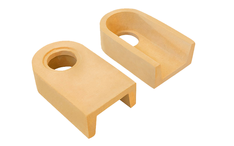 特（tè）異型係（xì）列