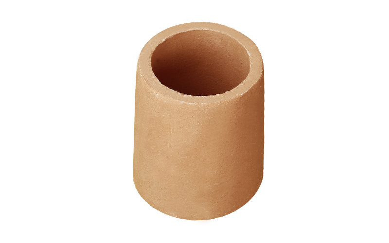 直管係列（liè）""