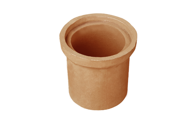 直管（guǎn）係列""