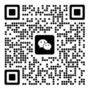 關注你附近